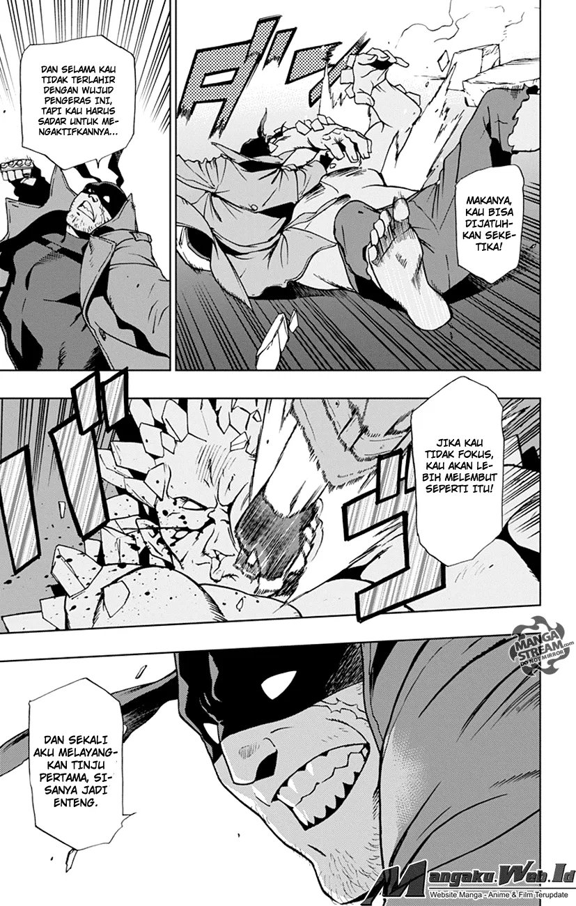 vigilante-boku-no-hero-academia-illegals - Chapter: 3