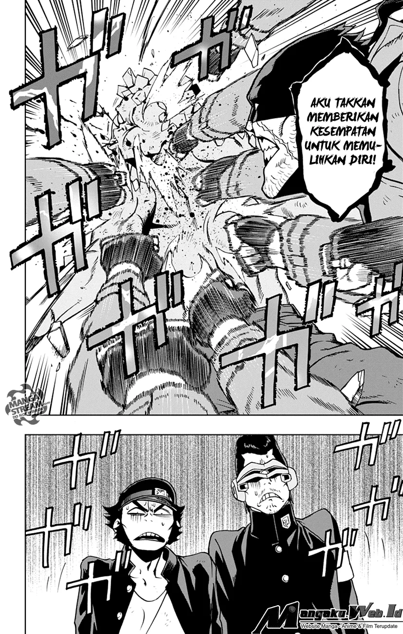 vigilante-boku-no-hero-academia-illegals - Chapter: 3