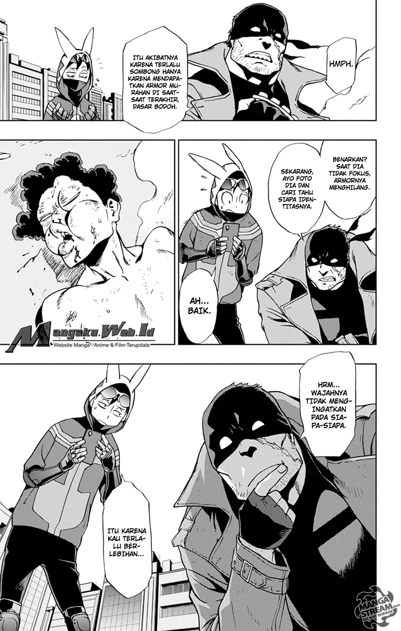 vigilante-boku-no-hero-academia-illegals - Chapter: 3