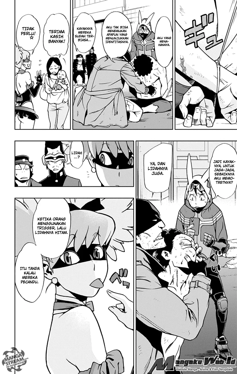 vigilante-boku-no-hero-academia-illegals - Chapter: 3