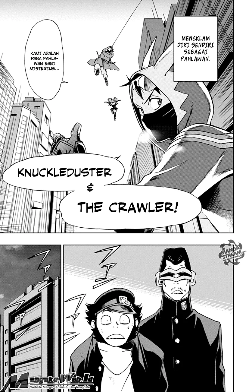 vigilante-boku-no-hero-academia-illegals - Chapter: 3