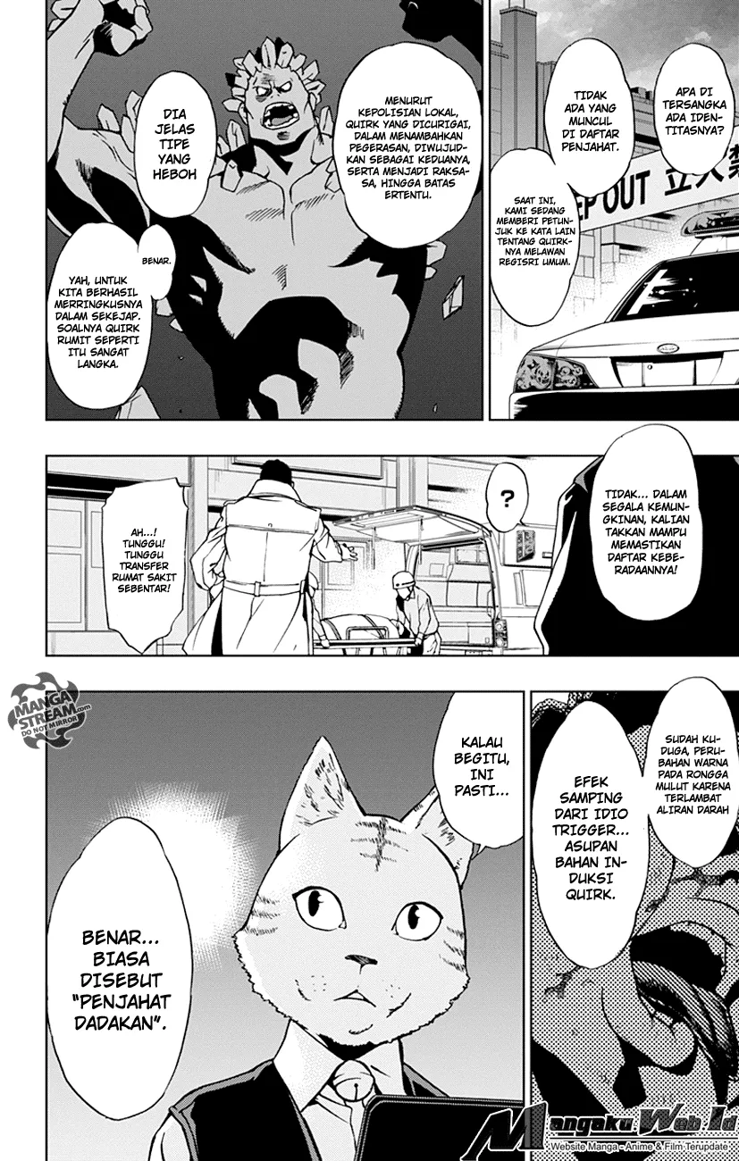 vigilante-boku-no-hero-academia-illegals - Chapter: 3