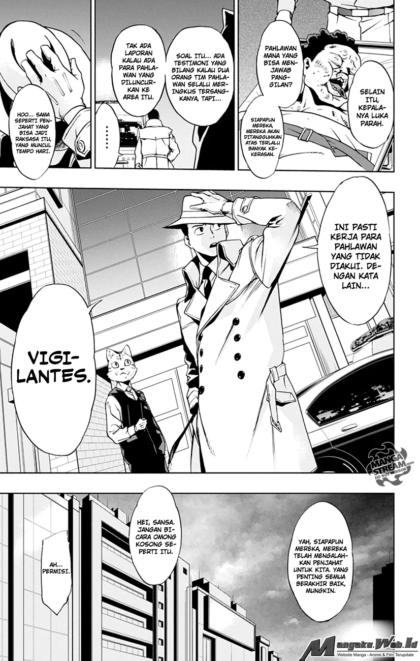 vigilante-boku-no-hero-academia-illegals - Chapter: 3