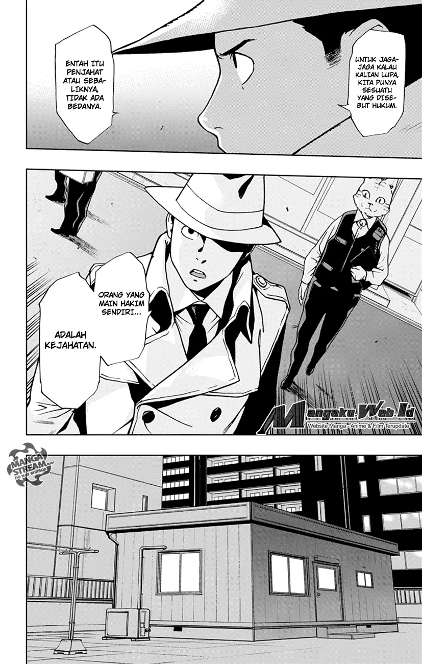 vigilante-boku-no-hero-academia-illegals - Chapter: 3