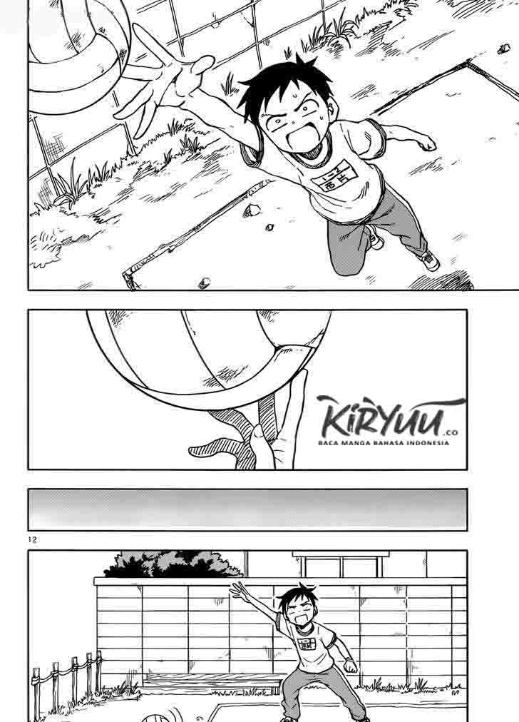 karakai-jouzu-no-takagi-san - Chapter: 75