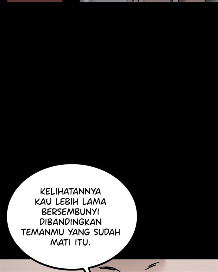 hero-killer - Chapter: 141