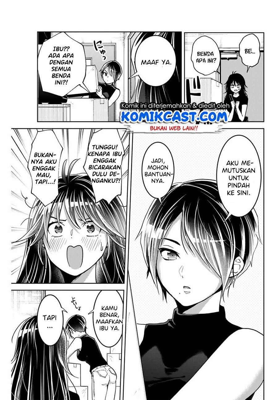 bokutachi-wa-hanshoku-wo-yameta - Chapter: 14