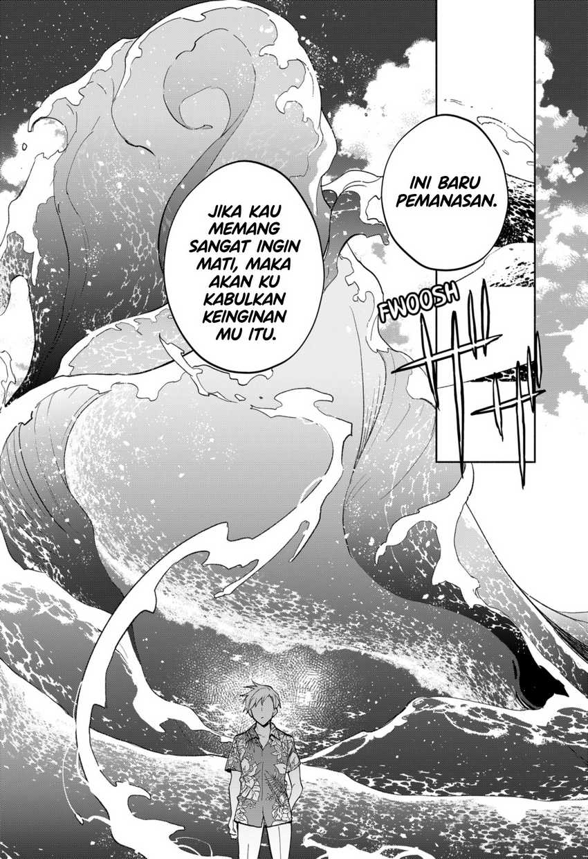 maou-sama-exchange - Chapter: 10