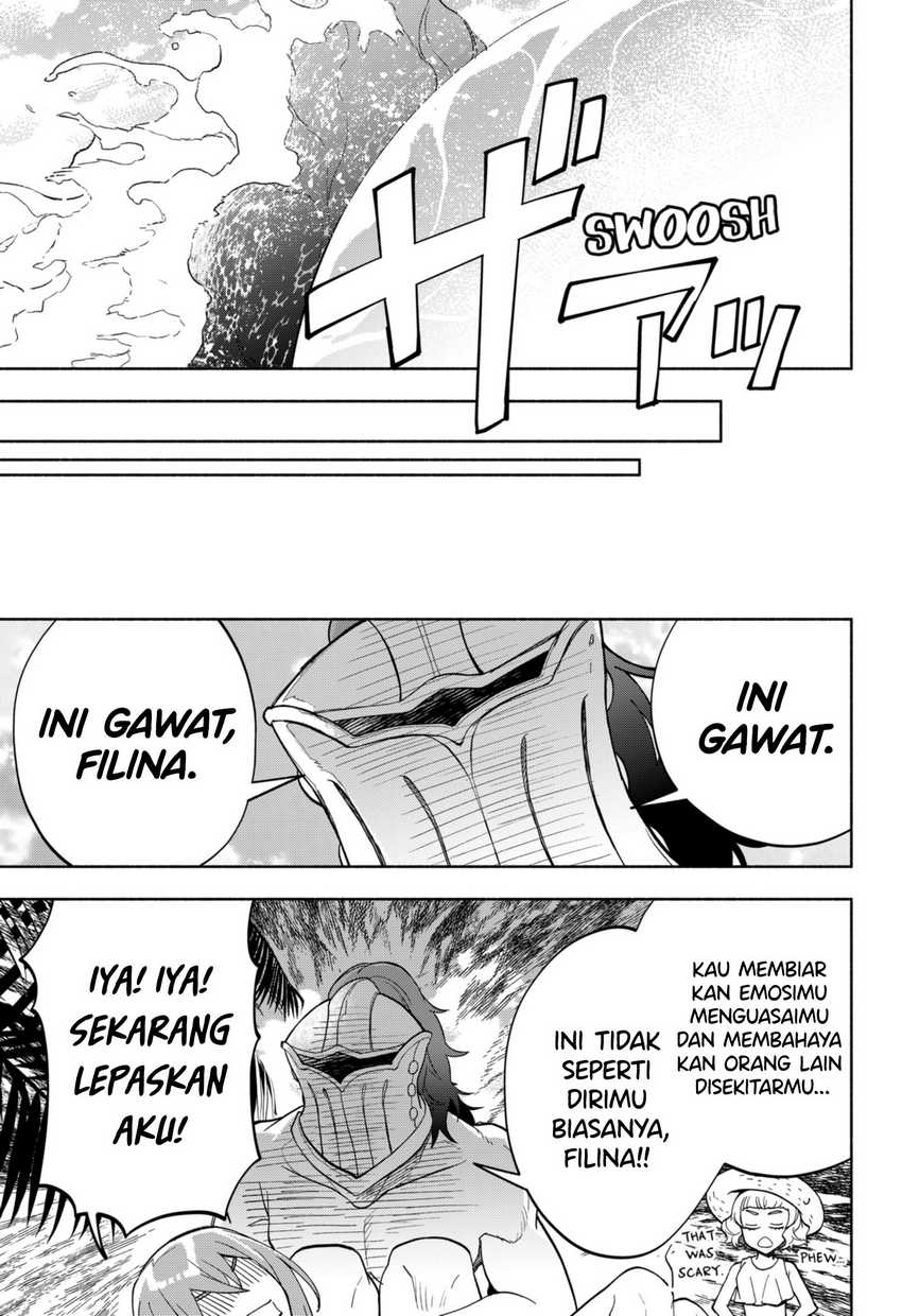 maou-sama-exchange - Chapter: 10