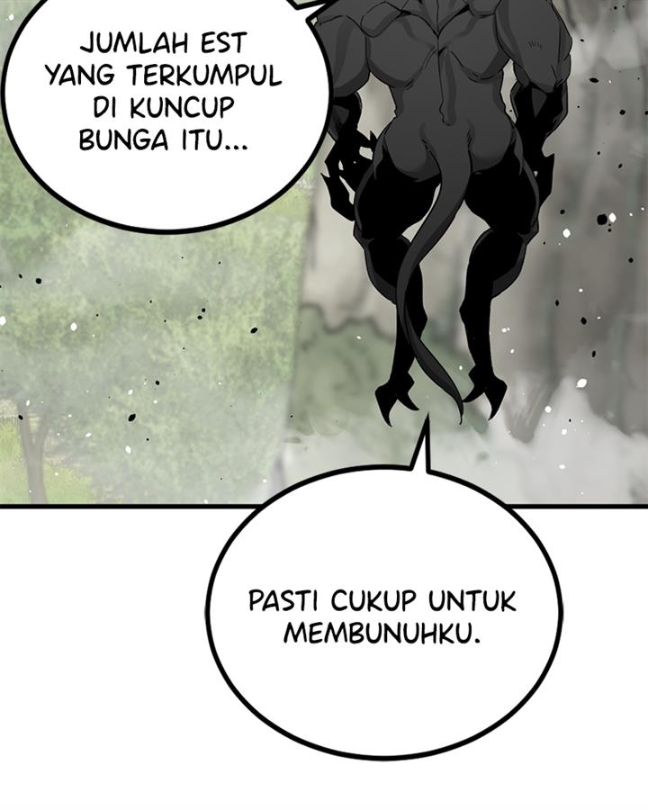 hero-killer - Chapter: 141