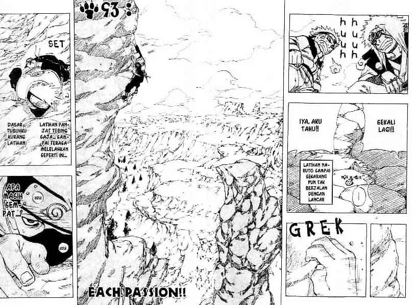 naruto-id - Chapter: 93