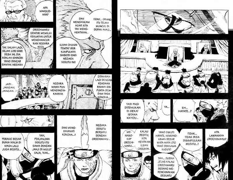 naruto-id - Chapter: 93