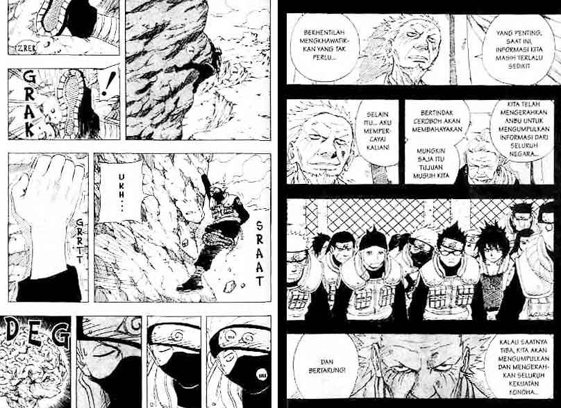 naruto-id - Chapter: 93