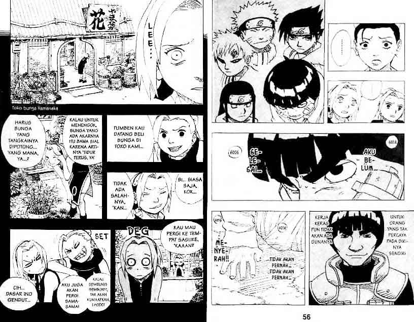 naruto-id - Chapter: 93