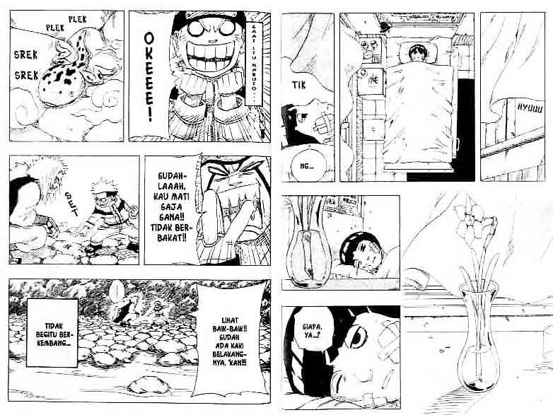 naruto-id - Chapter: 93