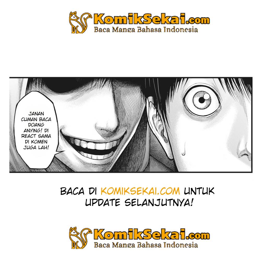 uzugami - Chapter: 5