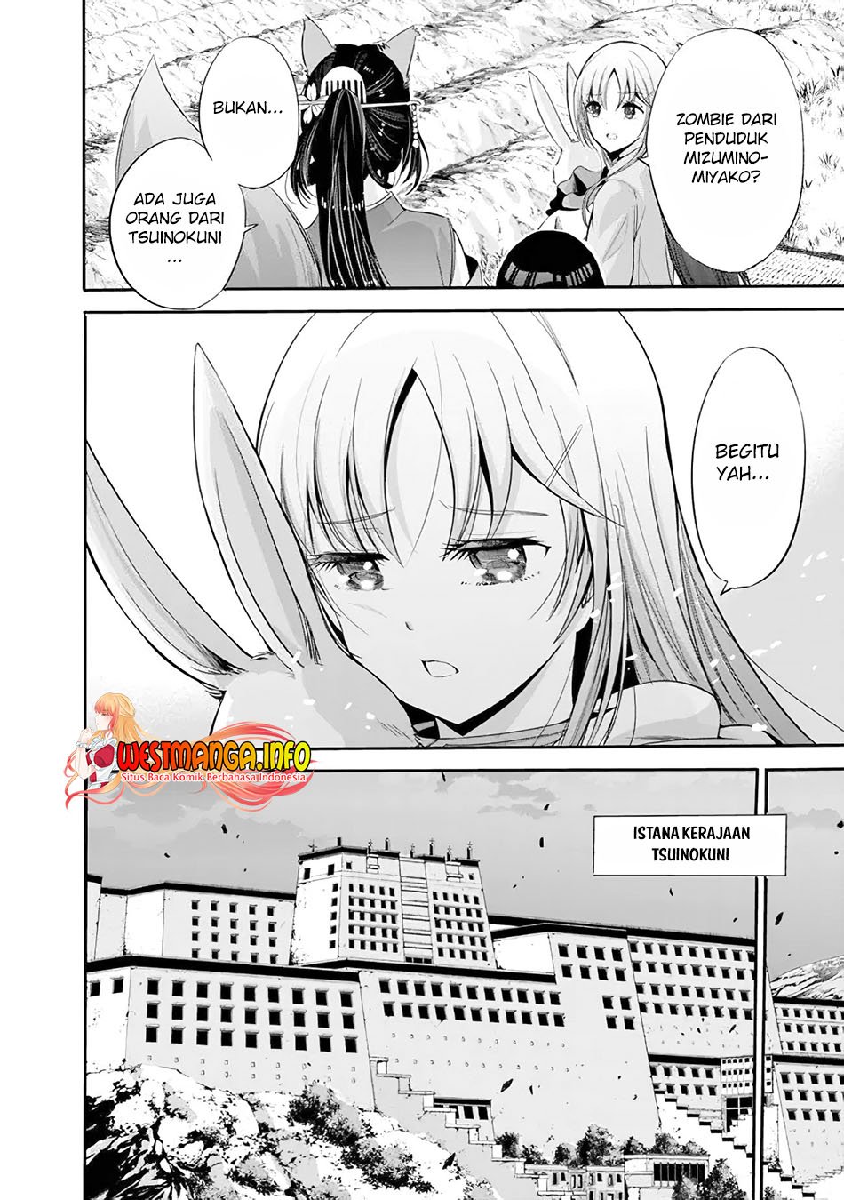 uragirareta-s-rank-boukensha-no-ore-wa-aisuru-dorei-no-kanojora-to-tomoni-dorei-dake-no-harem-guild-o-tsukuru - Chapter: 36