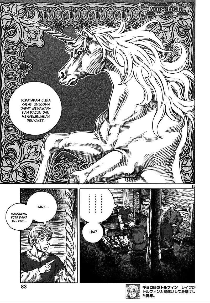 vinland-saga - Chapter: 106