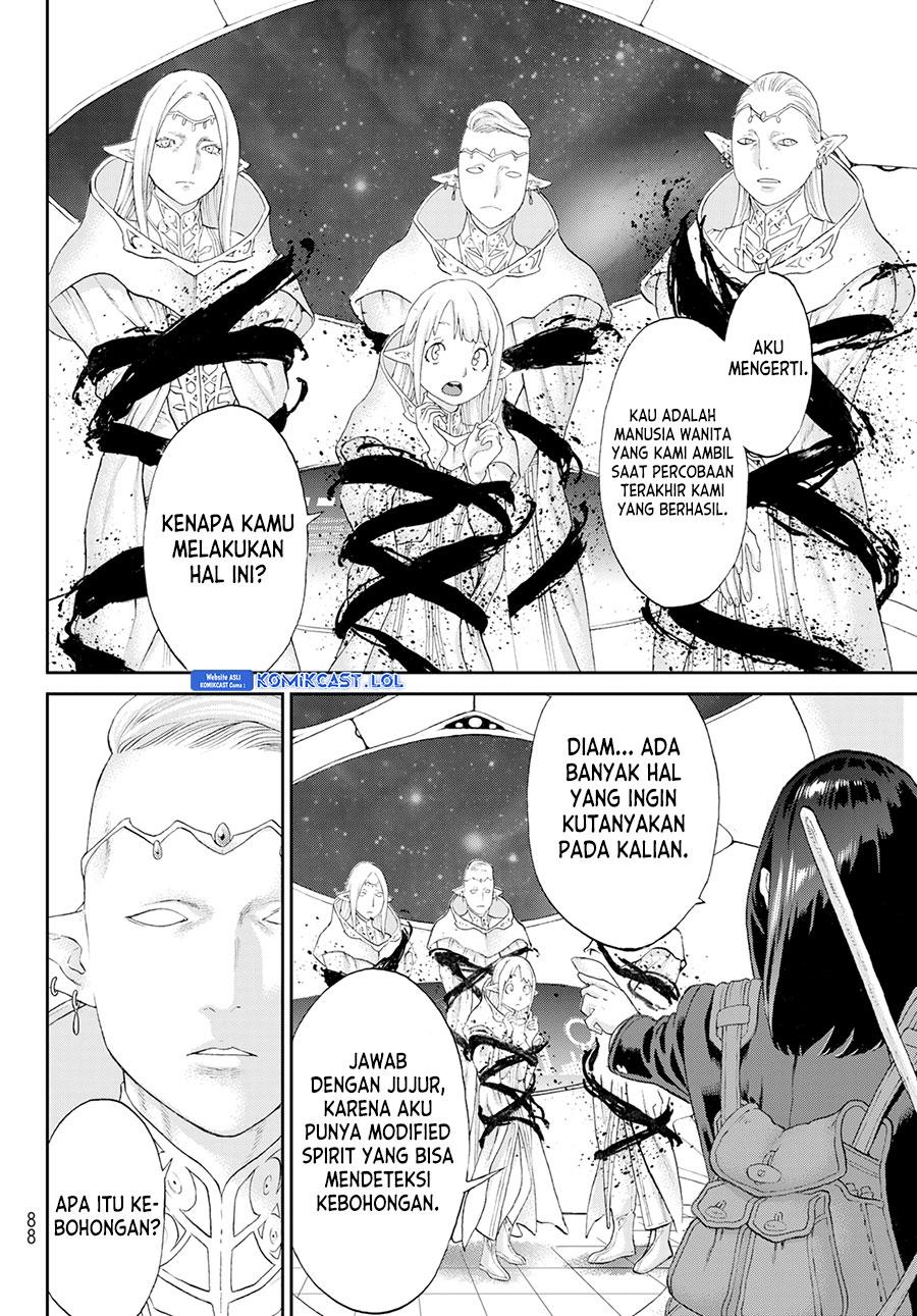 isekai-putin - Chapter: 68