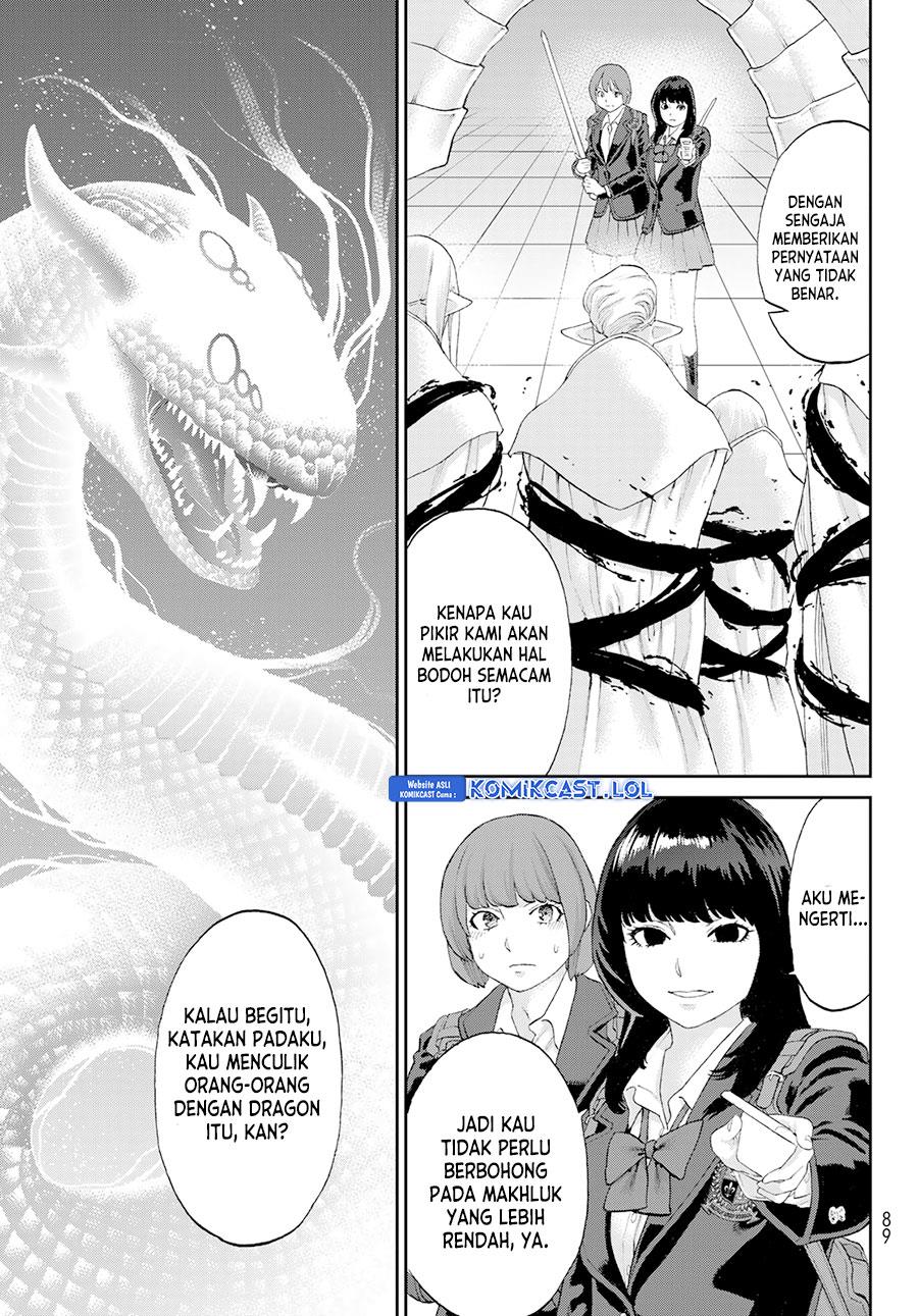 isekai-putin - Chapter: 68