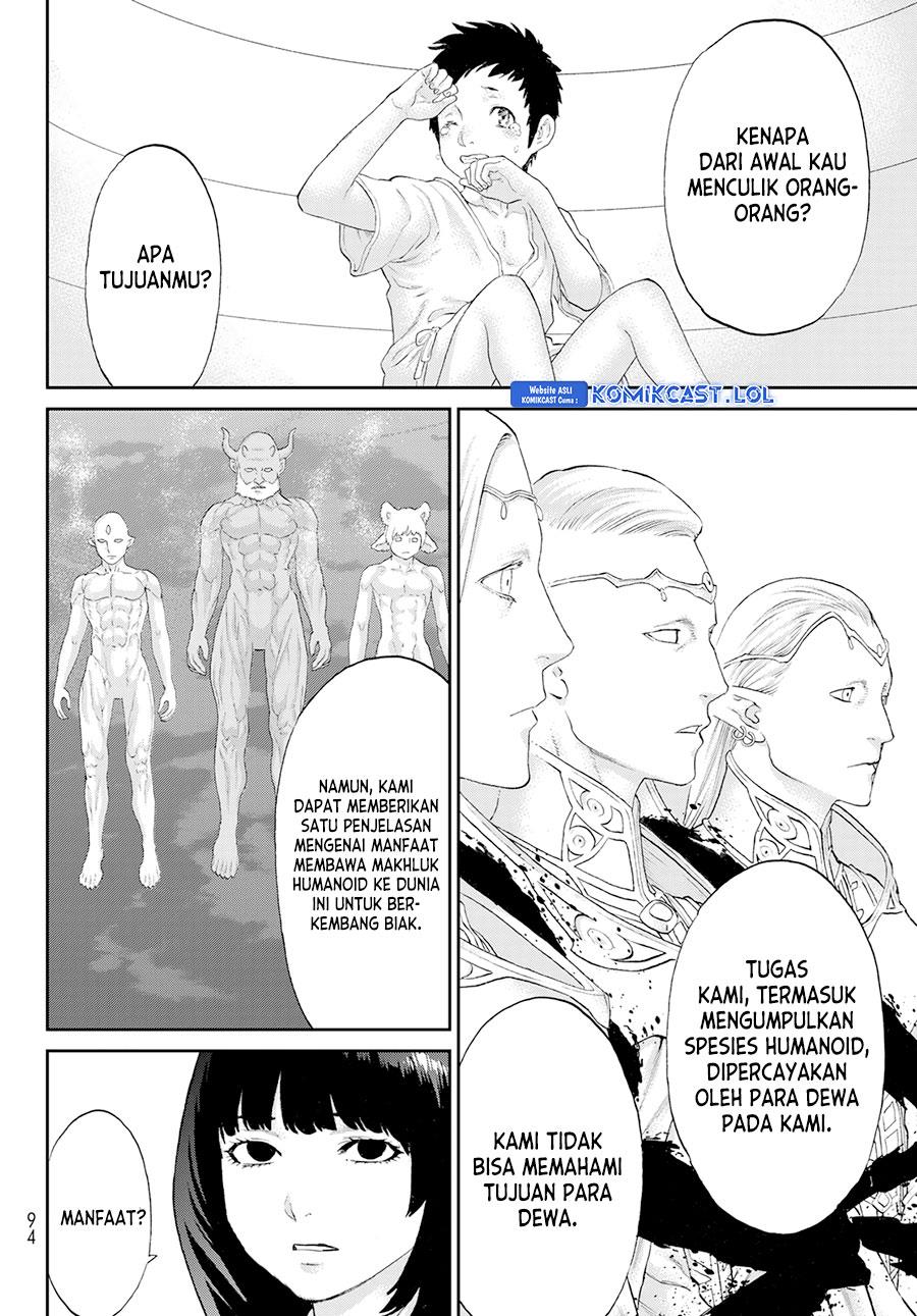 isekai-putin - Chapter: 68