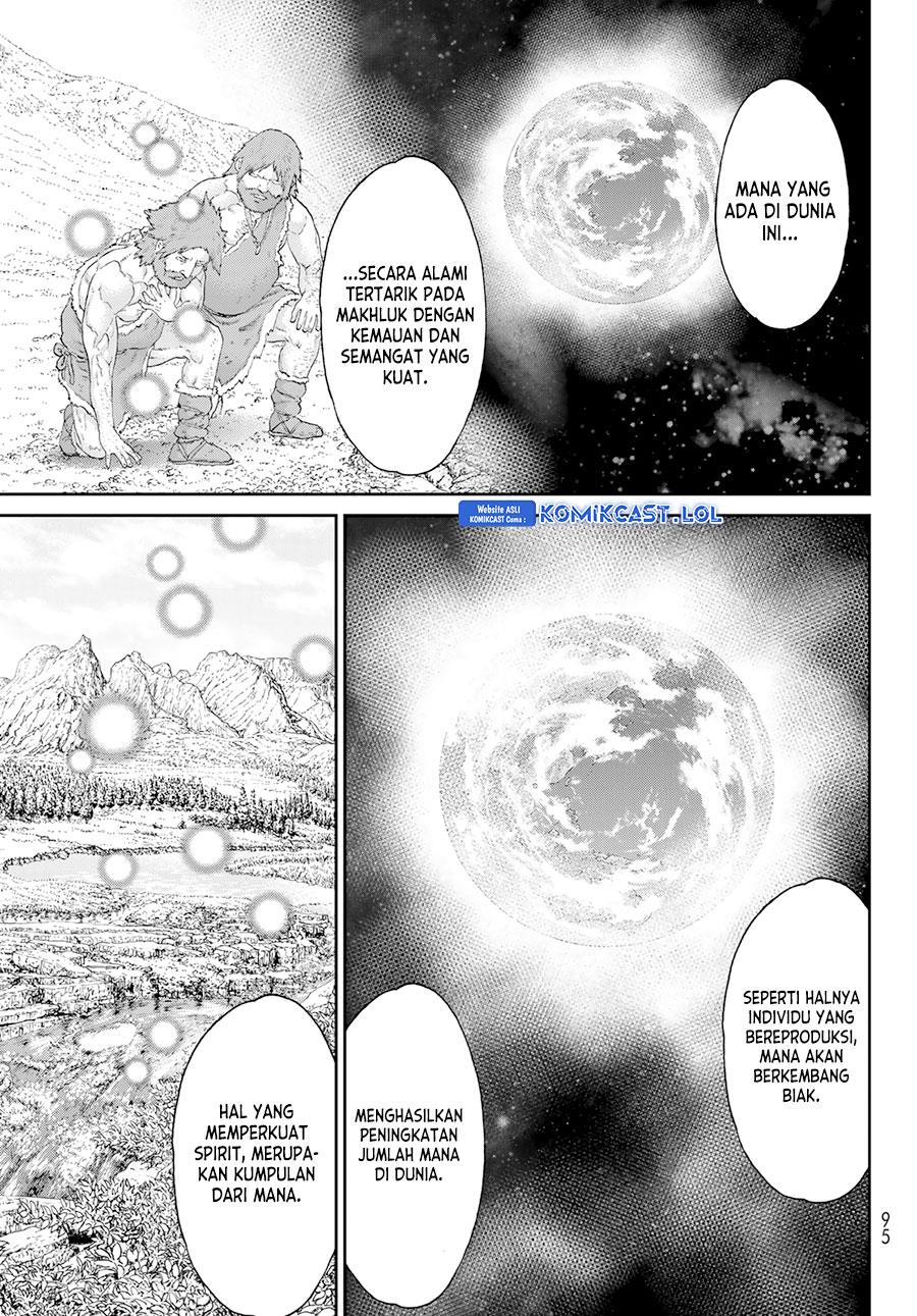 isekai-putin - Chapter: 68