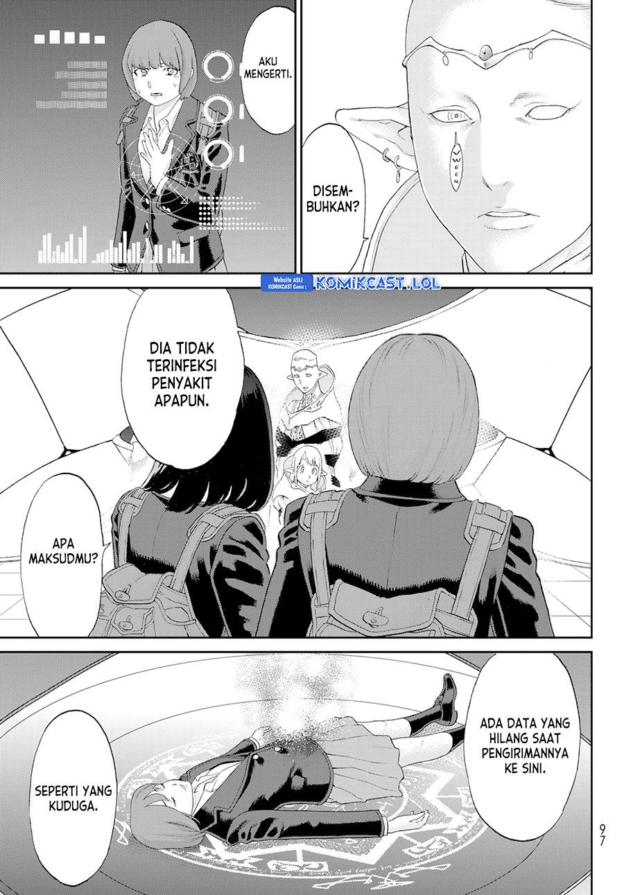 isekai-putin - Chapter: 68