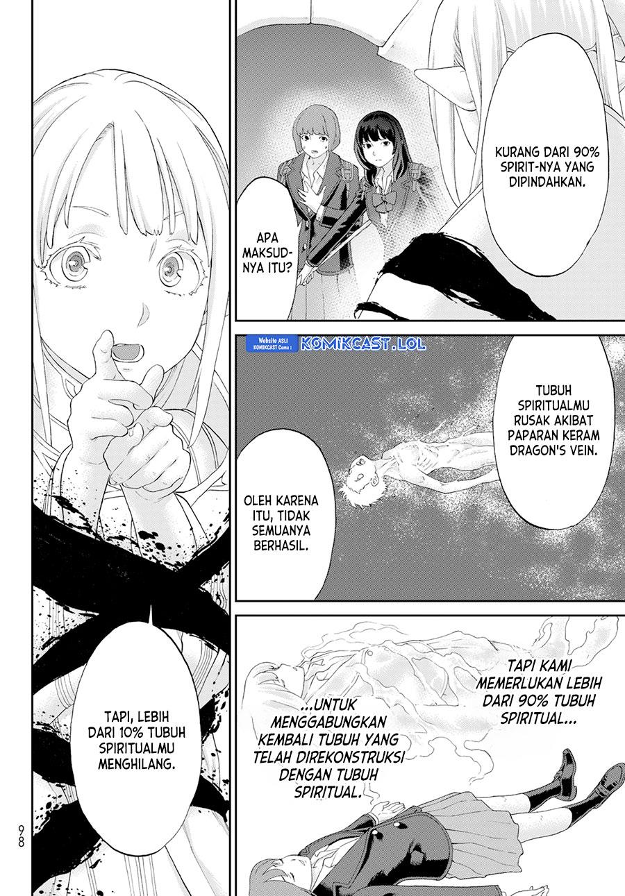 isekai-putin - Chapter: 68