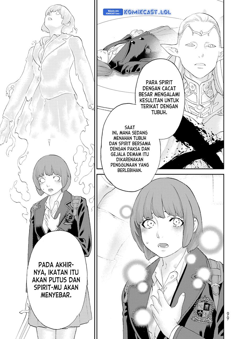 isekai-putin - Chapter: 68