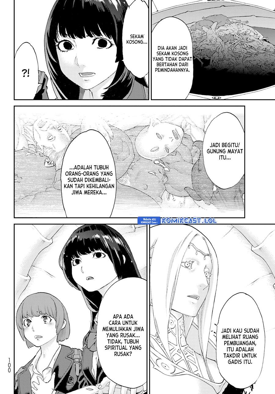isekai-putin - Chapter: 68