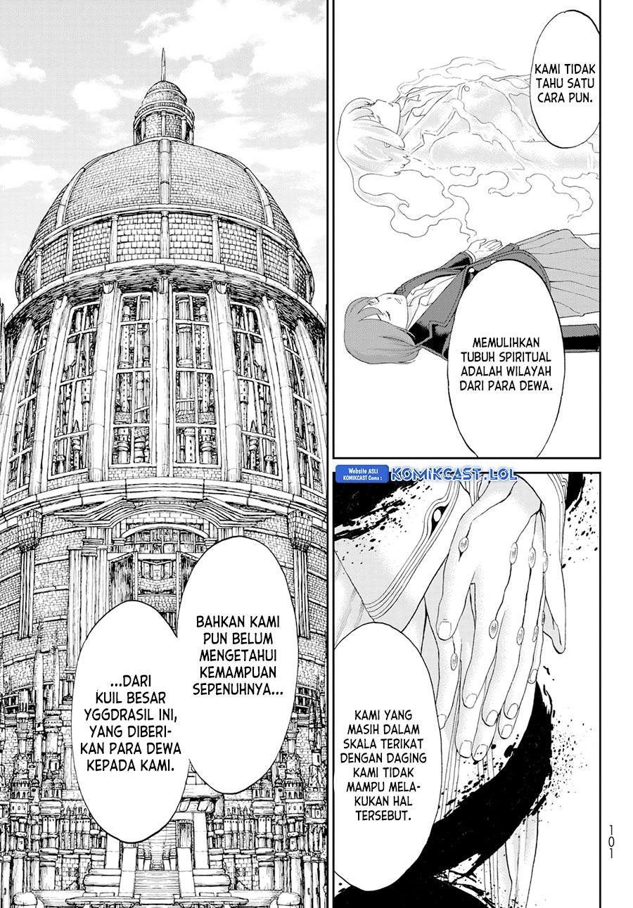isekai-putin - Chapter: 68