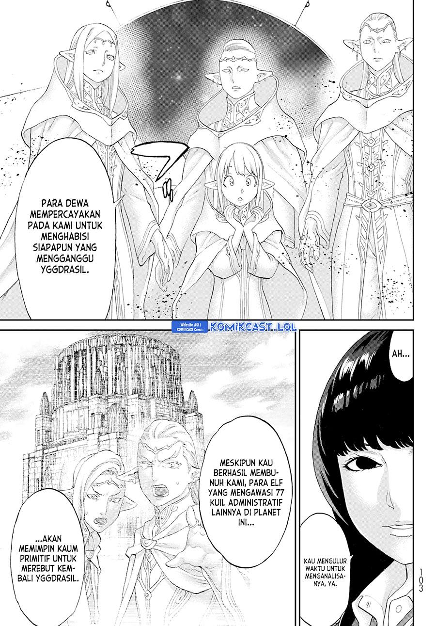 isekai-putin - Chapter: 68
