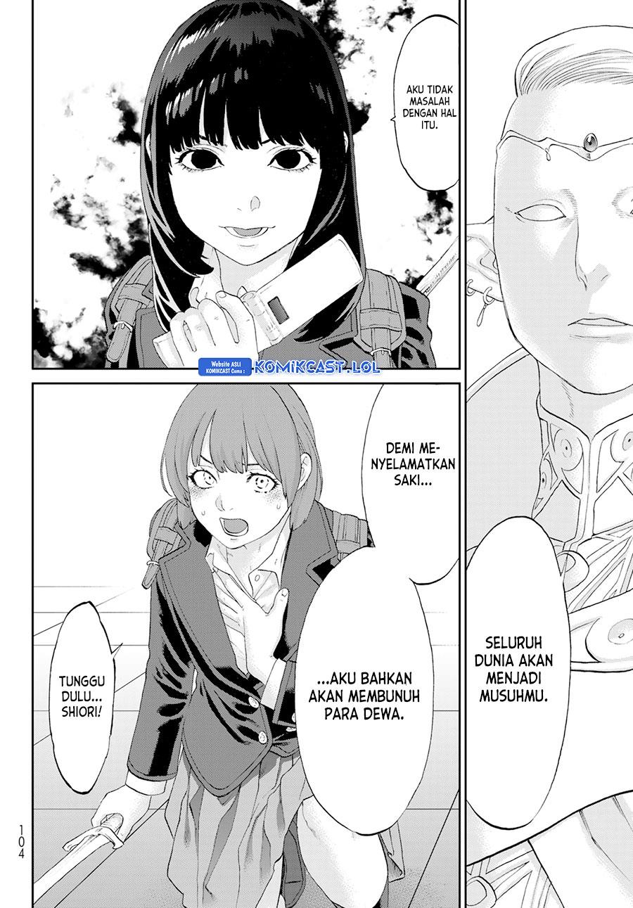 isekai-putin - Chapter: 68