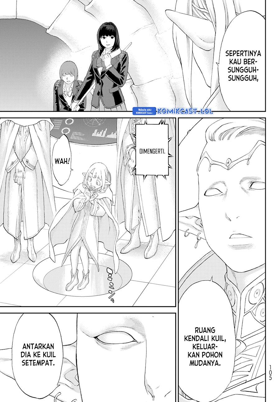 isekai-putin - Chapter: 68