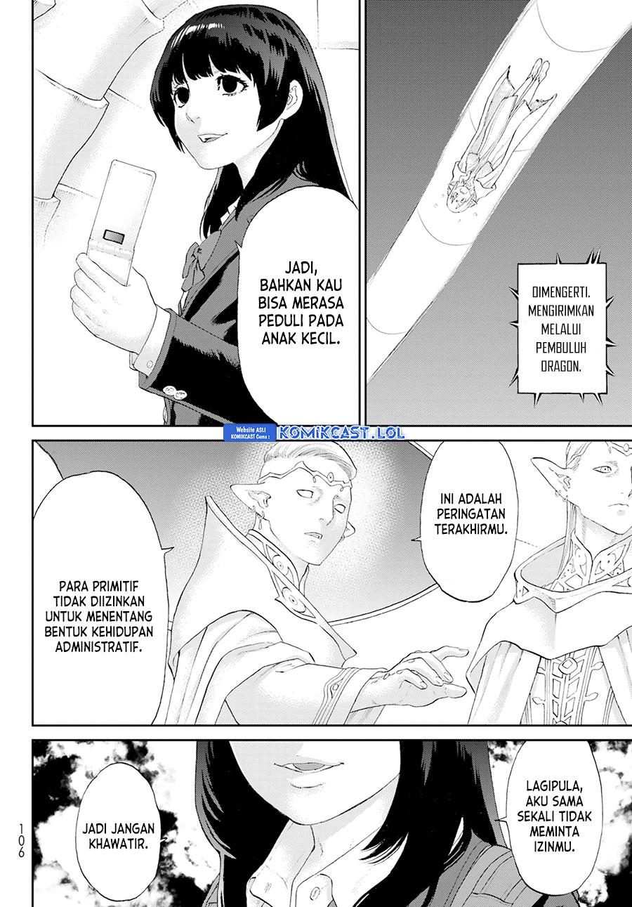 isekai-putin - Chapter: 68