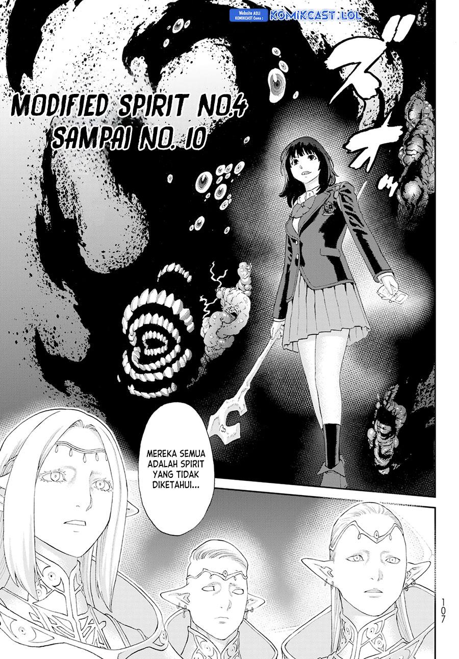 isekai-putin - Chapter: 68