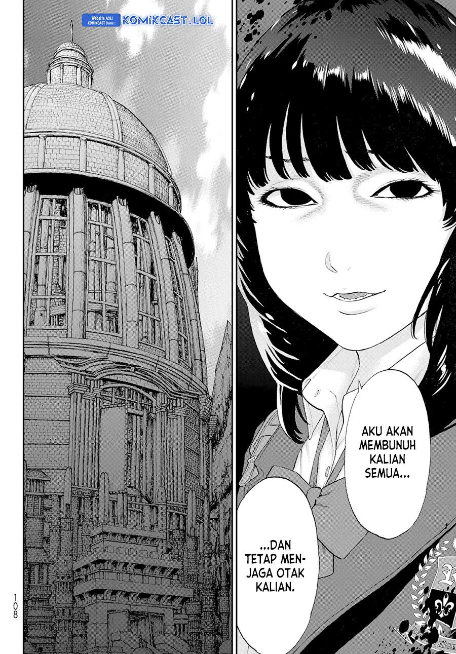 isekai-putin - Chapter: 68