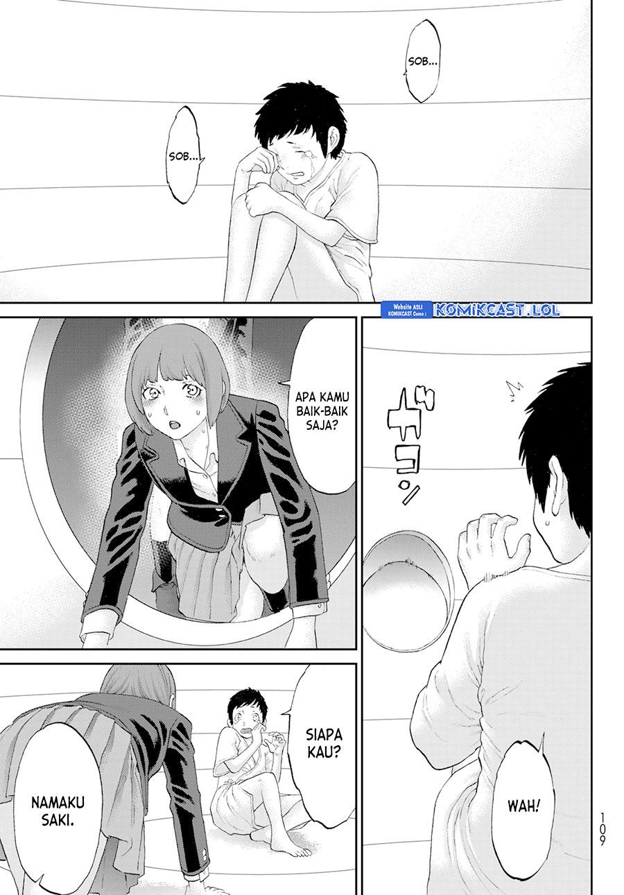 isekai-putin - Chapter: 68