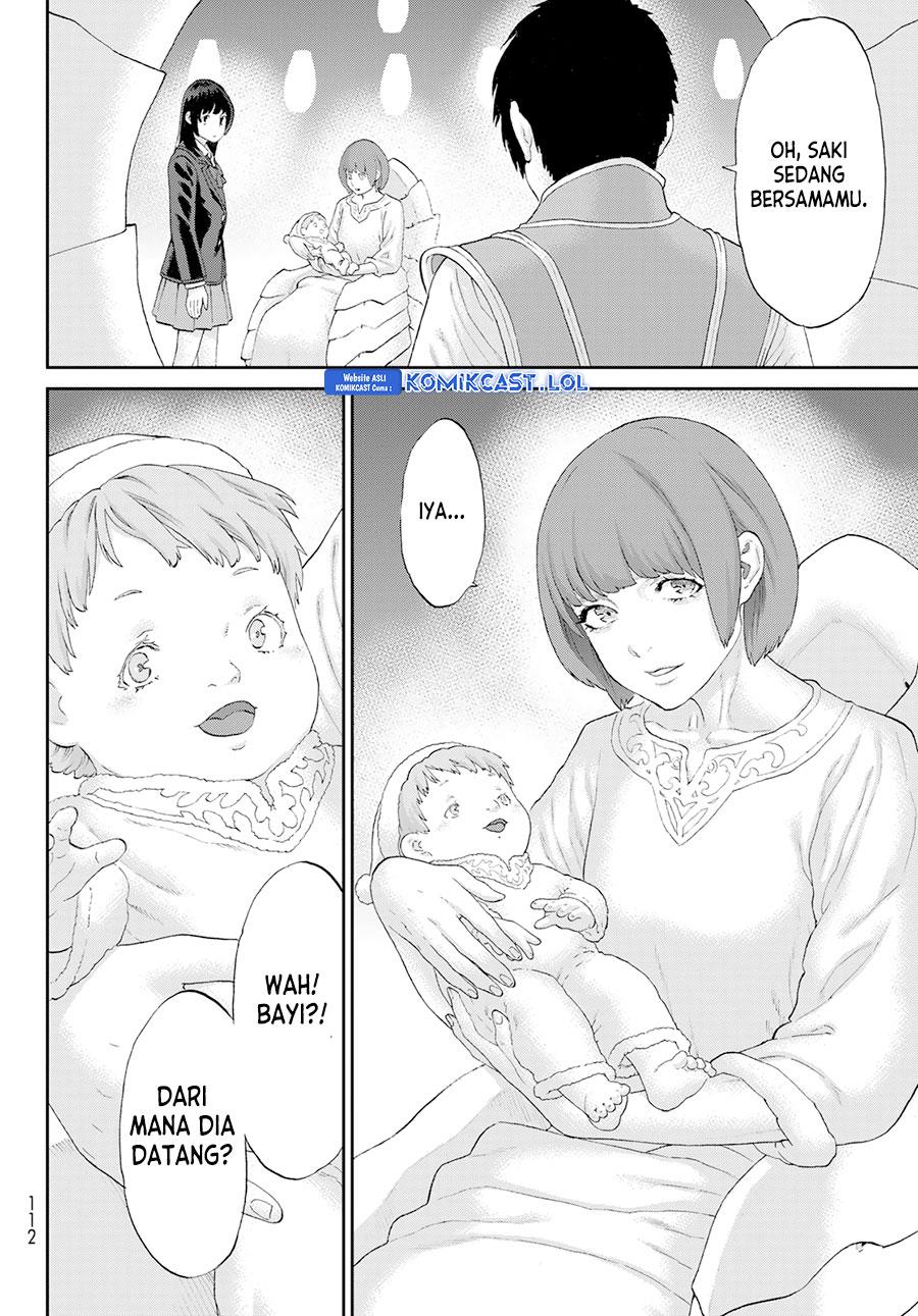 isekai-putin - Chapter: 68