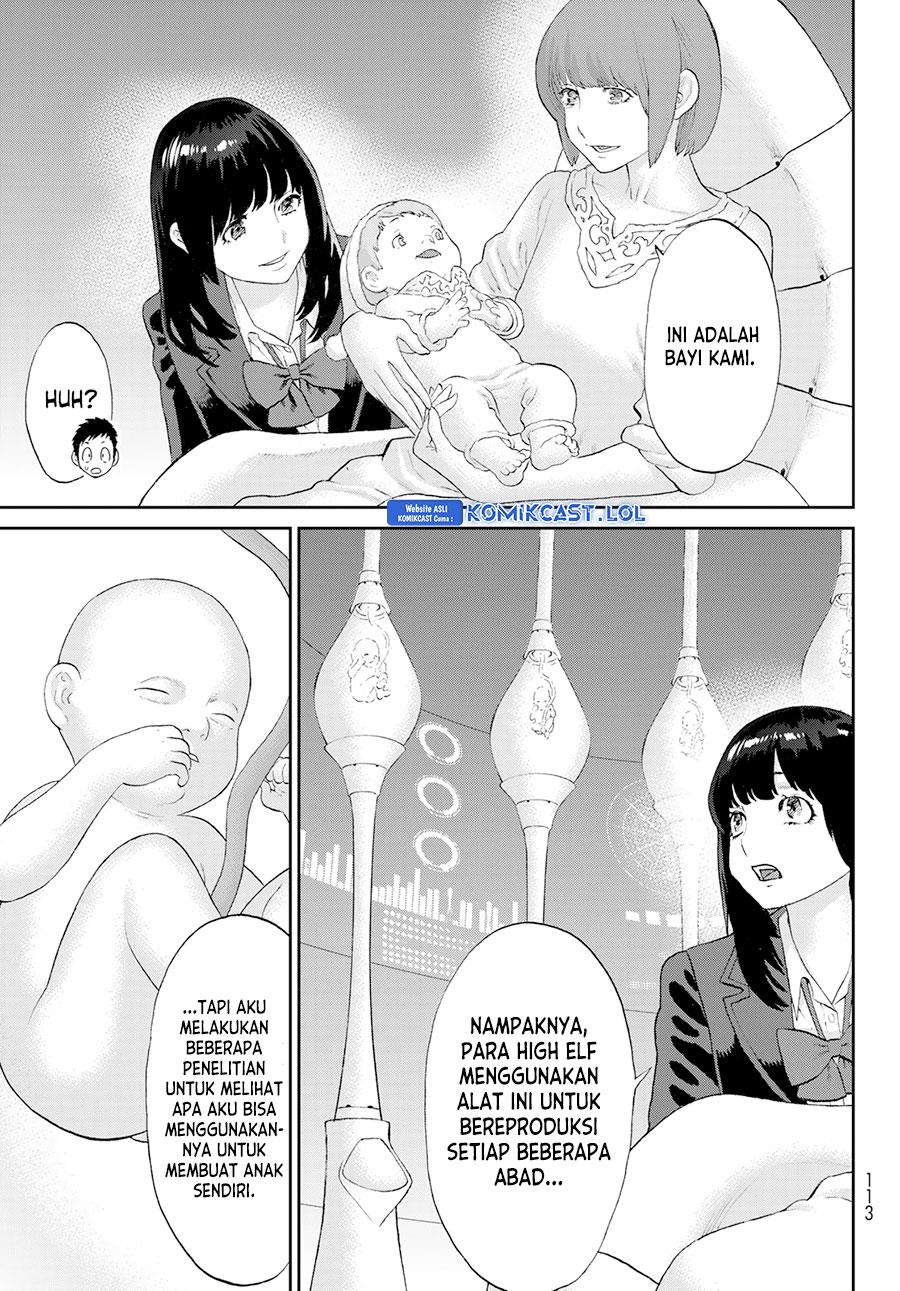 isekai-putin - Chapter: 68