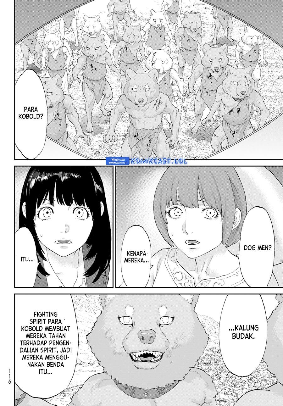 isekai-putin - Chapter: 68