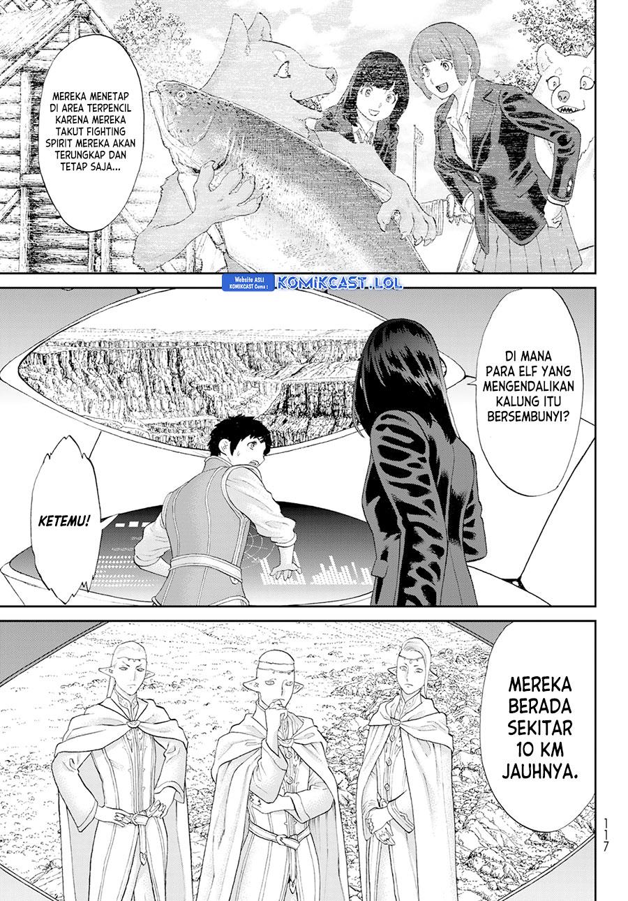 isekai-putin - Chapter: 68
