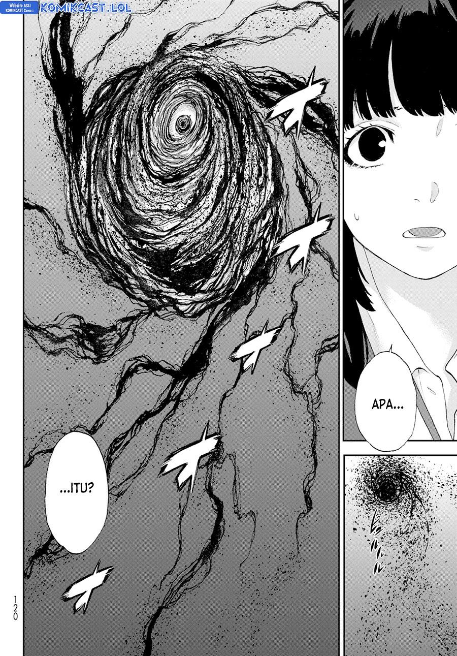 isekai-putin - Chapter: 68