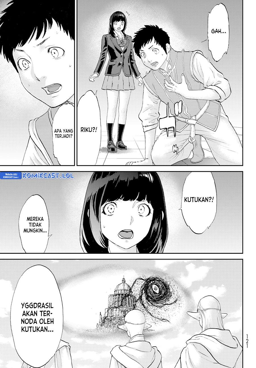 isekai-putin - Chapter: 68