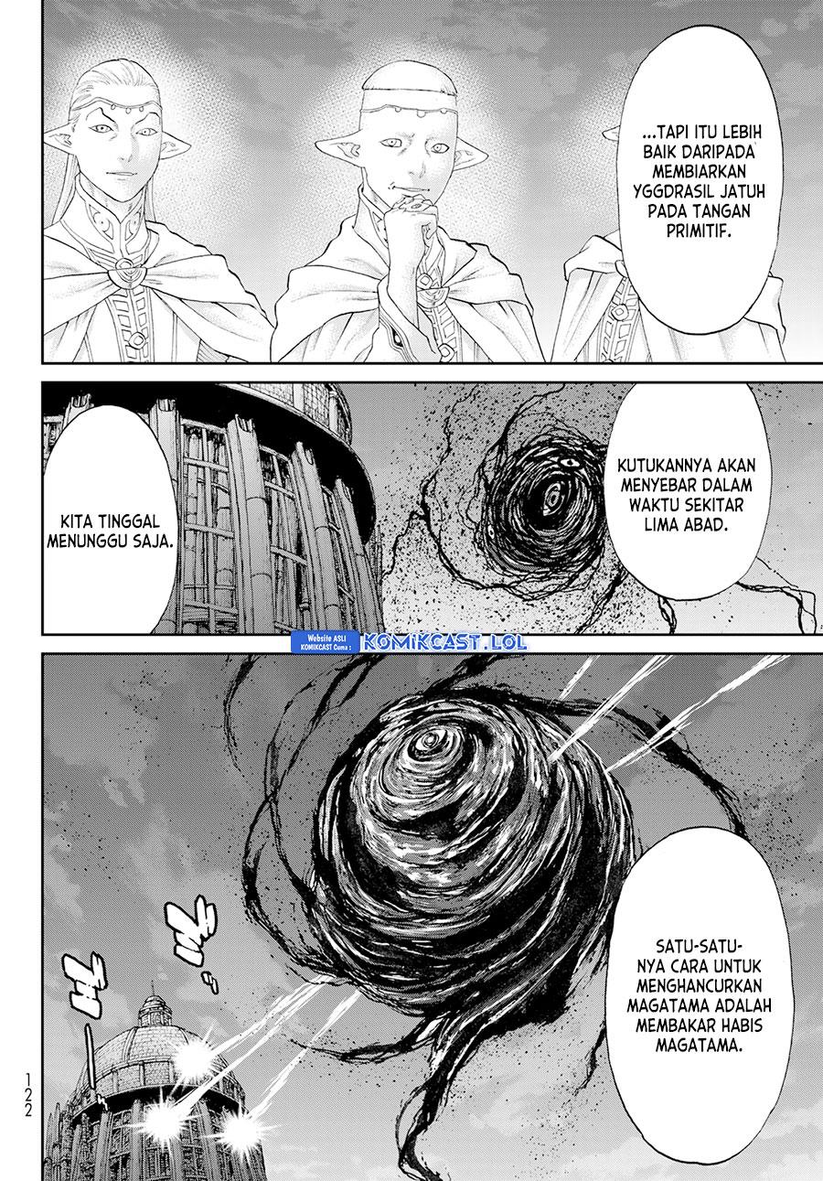 isekai-putin - Chapter: 68