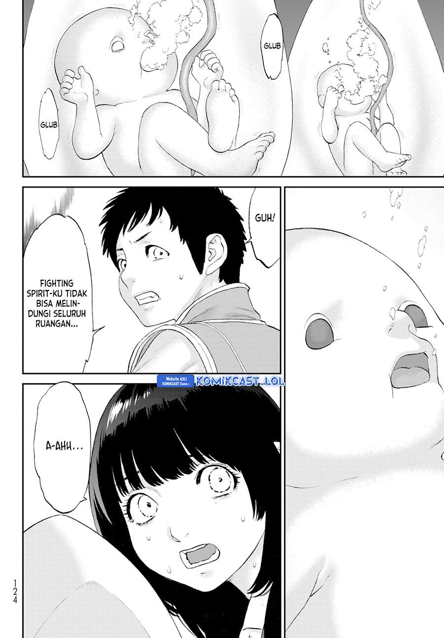 isekai-putin - Chapter: 68