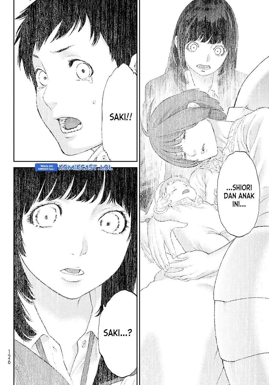 isekai-putin - Chapter: 68