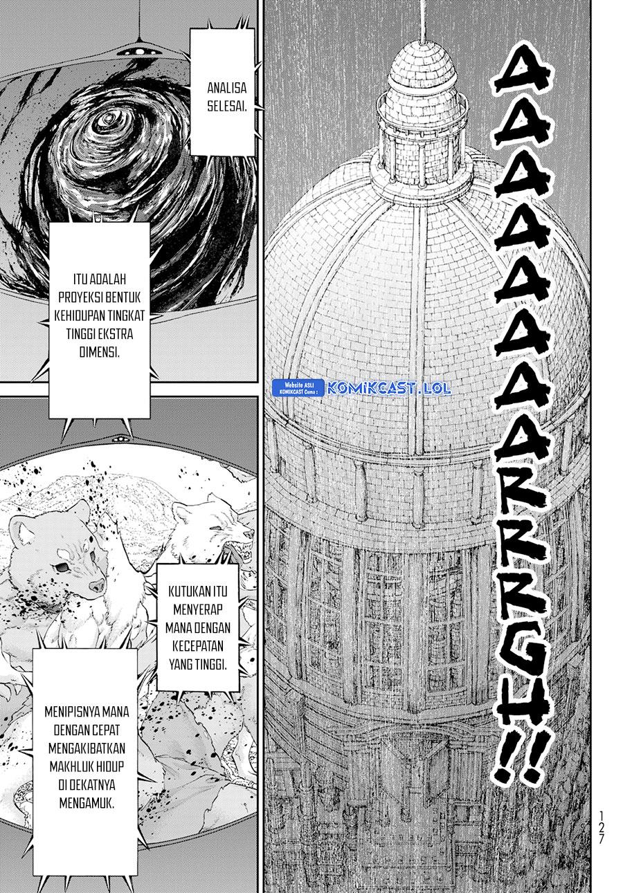 isekai-putin - Chapter: 68