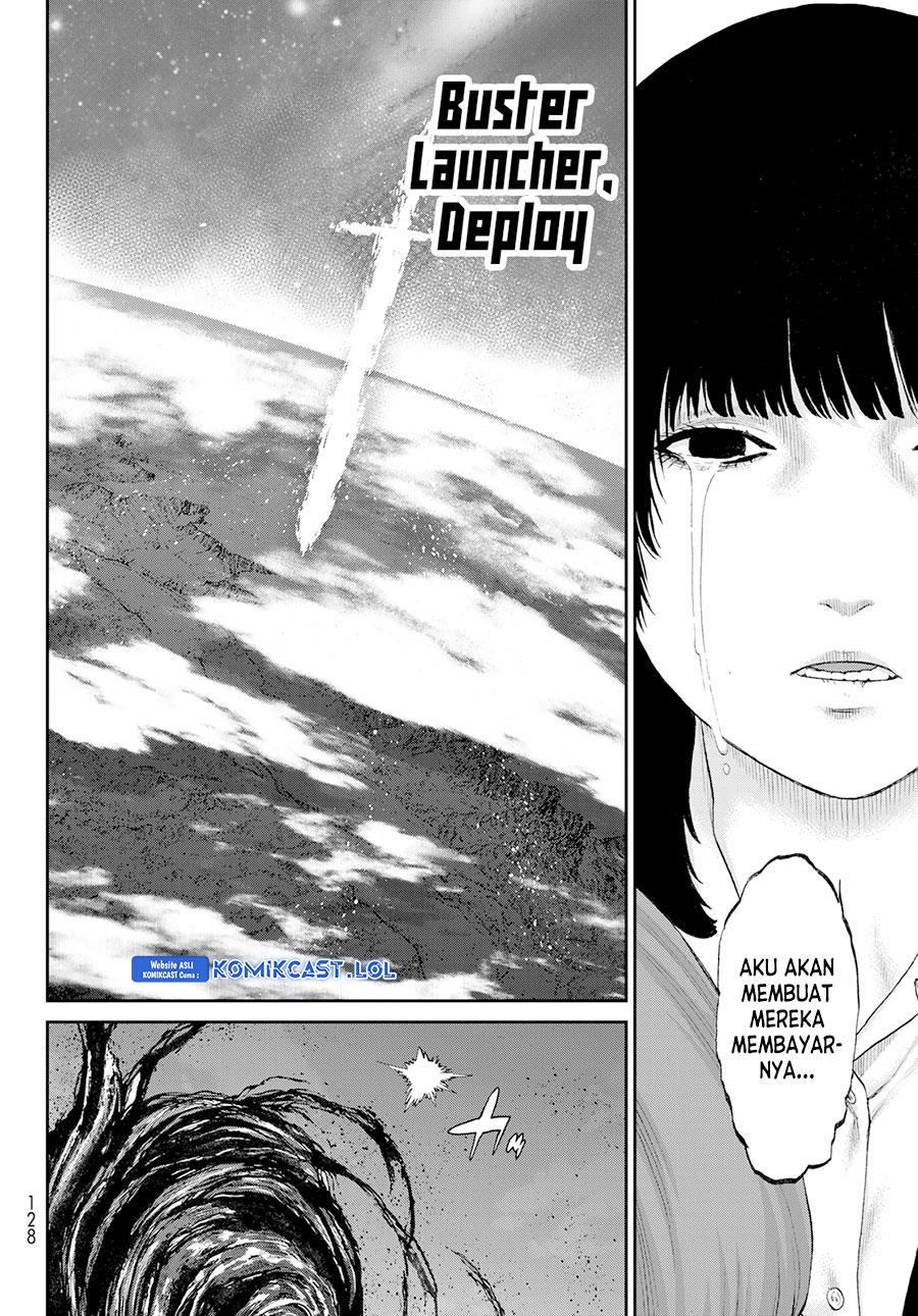 isekai-putin - Chapter: 68
