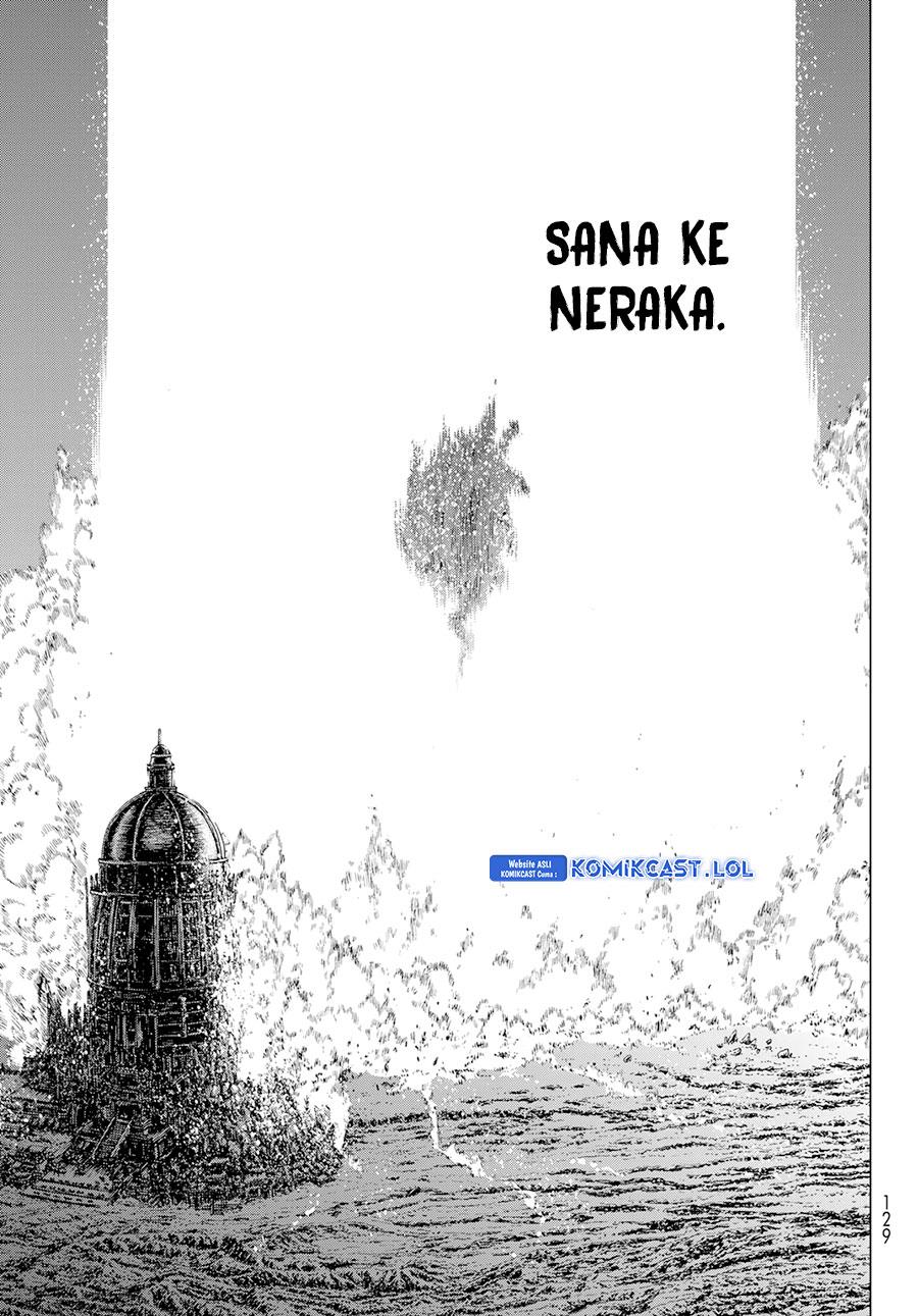 isekai-putin - Chapter: 68